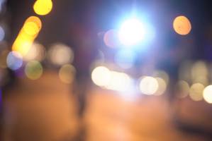 BIB: 
                            <button type="button" onclick="openModal(18275280)" class="btn btn-primary btn-sm float-right btn-popup" data-toggle="modal" data-target=".modal-high-quality">
                        <i class="fas fa-shopping-cart"></i> Add to Cart
                    </button>
                                            <button type="button" onclick="isThisMe(18275280, true)" class="btn btn-success btn-sm float-right btn-popup btn-isme hidden" data-toggle="tooltip" data-placement="bottom" title="นี่คือรูปของคุณใช่ไหม คลิกที่นี่เพื่อเอาเข้าอัลบั้ม">
                        <i class="fas fa-plus"></i> Add to album
                    </button>
                    <button type="button" onclick="isThisMe(18275280, false)" class="btn btn-warning btn-sm float-right btn-popup btn-isnotme hidden">
                        <i class="fas fa-ban"></i> Remove from album
                    </button>